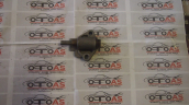 Mercedes C180 Zincir Gergisi A2700521000