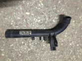 Opel astra g 1.6 radyatör Borusu GM 9128718