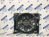 LAND ROVER VOGUE L322 KASA KOMPLE FAN DİZEL 06-13 PGF500330