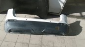 qashqai tampon arka