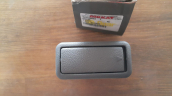 küllük, arka kapı OEM 719109633 Fiat Palio / Siena orjinal