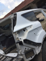 Ford kuga kesme sağ arka çamurluk cıkma