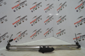 MERCEDES S SERİSİ A221 W221 ARKA PERDE A2218100020