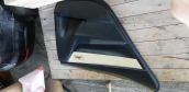 67788-X1F04 Toyota Corolla arka sol kapı döşemesi