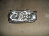 VOLKSWAGEN SAĞ ÖN FAR VOLKSWAGEN GOLF 4 98