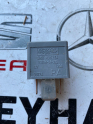 5M5T-14B192-EA ford fiesta 2011 gri röle