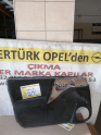 VECTRA B SOL ÖN KAPI DÖŞEMESİ 1996 - 2001
