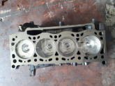 reno trafık sılındır kapagı cıkma sılındır kapagı