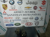 SUZUKİ JİMNY ÇIKMA MOTORLU ARAZİ ŞANZIMAN