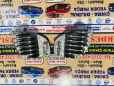 Seat ateca far led beyni sag sol