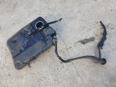 LAND ROVER FREELANDER 1 MAZOT DEPOSU HATASIZ MONTECAR