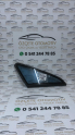 RENAULT 21 SAĞ ARKA KELEBEK CAMI ORJİNAL ÇIKMA CAM ADANA