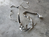Fiat Egea kilima borusu