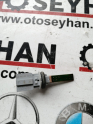 1K0907543E volkswagen grubu kalorifer ısı sensörü