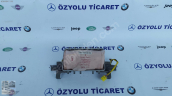 CADİLLAC ESCALADE YOLCU AIRBAGI ÖZYOLU TİCARET'DEN