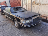 LİNCOLN TOWNCAR 4.6 V8 KOMPLE MOTOR 94 model