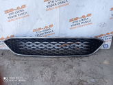 Ford Focus Titanium Ön Tampon Panjuru 2014-2017
