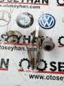 Toyota carina 1998 sağ arka bağaj stop duyu tesisatı