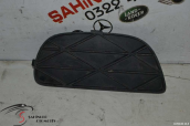 BMW X5 E70 M SİS KAPAĞI SOL ALT SİS FAR KAPAĞI