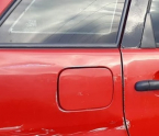 1998 seat ibiza 2.0 gti çıkma depo dış gövde kapağı