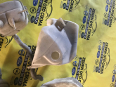 OPEL ASTRA G ÇIKMA Su deposu
