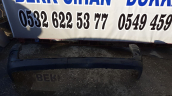 RENAULT KANGOO 2006 ARKA TAMPON VE TÜM ÇIKMA ORJİNAL PARÇALA