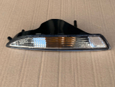 VW SCIROCCO 09-14 ÖN TAMPON SİNYALİ SAĞ 1K8953042B