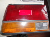 TOYOTA CORONA 1985-1987 ORİJİNAL SOL ARKA STOP -ALKO OTO