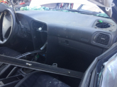 VOLVO S40 AİRBAG SETİ