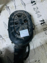 RENAULT FLASH HAVA FİLTRE KUTUSU 1990-1995 MODEL ORiiJİNAL