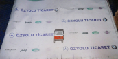 Mercedes w168 a serisi aırbag beyni 0018203126
