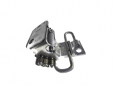 CADDY 04-15 TOURAN 03-15 KAPI MENTESESI 1T0831412C