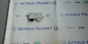 BMW e53 x5 sunroof kontrol beyni 61359146244