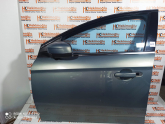 FORD MONDEO 2007-2014 SOL ÖN KAPI YEŞİL BOYALI