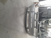 2005 model.fiat albea orjinal cikma parca
