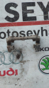 ford fiesta ön kaliper (klaper)