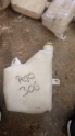 peugeot 306 silecek su bidonu