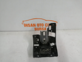 Citroen C3, Citroen C4 Citroen C-Elysee Peugeot 208 301 2008