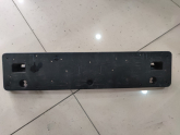 Mercedes CLA W118 Ön Plakalık A1188856901