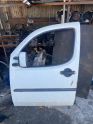 FİAT DOBLO SOL ÖN KAPI KİLİDİ ÇIKMA