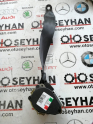5JH857447B seat toledo 2012-19 sol arka emniyet kemeri