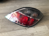 Opel Astra H sağ stop