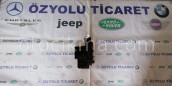 Mercedes w207 e serisi cabrio coupe sam beyni 2129009622