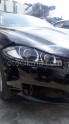 JAGUAR XF 2011 - 15 SAĞ ÖN FAR