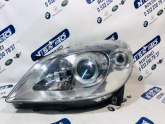 MERCEDES A SERİSİ W169 KASA SOL FAR XENONLU A1698207761