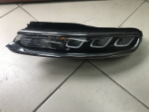 Citroen C3 aircross sol Led sis