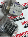 Seat Leon led far beyni 5F0941475/5F0941476