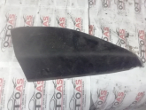 AMAROK Sağ kapak direği 2H0837994
