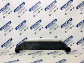 BMW 3 SERİSİ E46 KASA TURBO RADYATÖRÜ DİZEL 17517786351