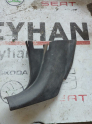 1M1863483 seat leon 2002 ön sol direk alt eşik kaplaması